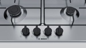 Bosch PGH6B5B80