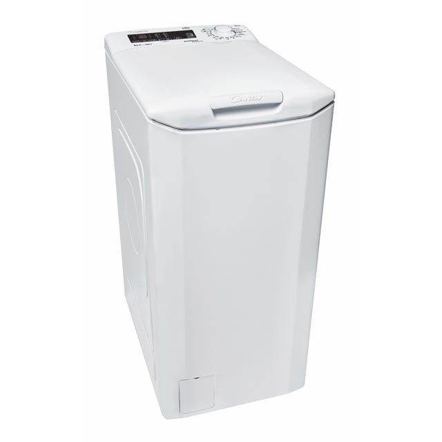 Candy GRAND O VITA CVST G382DM