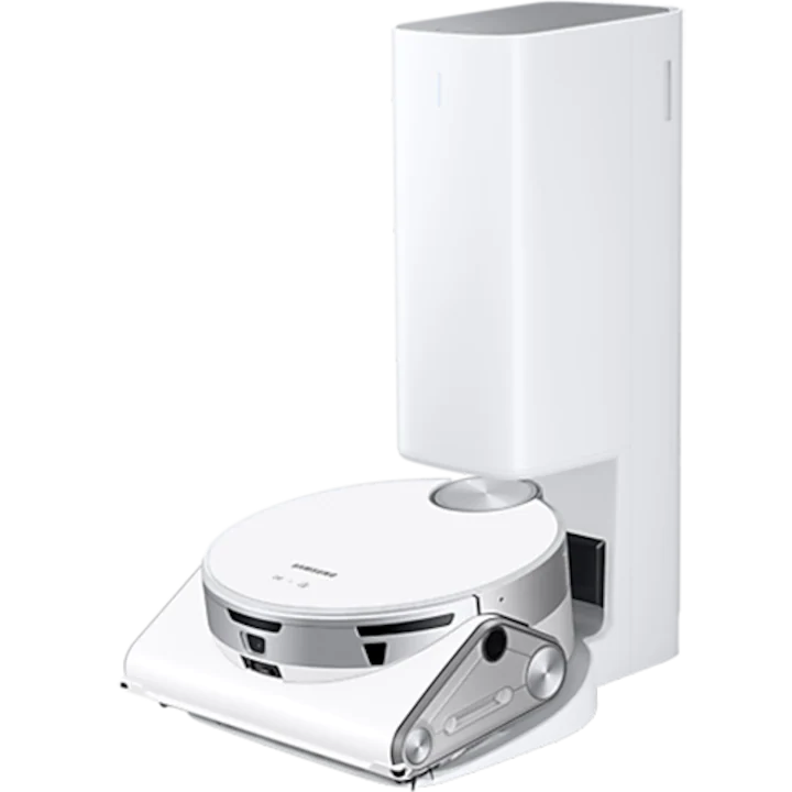Samsung Jet Bot AI VR50T95735W GE