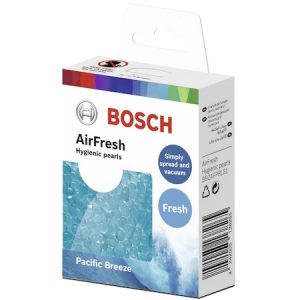 AirFresh Pearls Bosch BBZAFPRLS1