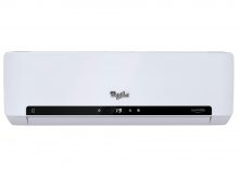 Aparat de aer conditionat Whirlpool SPIW 312L