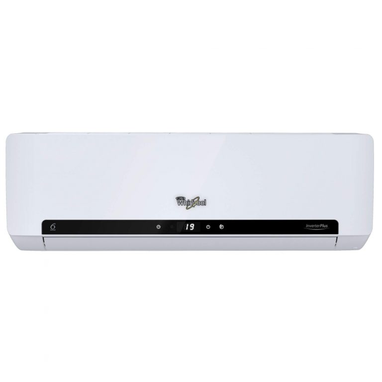 Aparat de aer conditionat Whirlpool SPIW 312L
