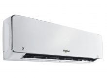 Aparat de aer conditionat Whirlpool SPIW312A3WF