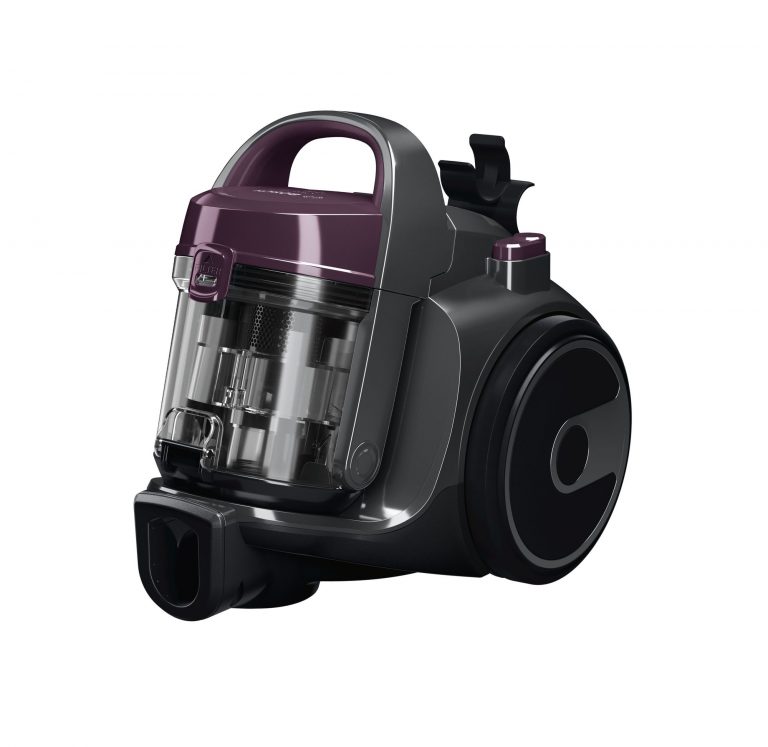Aspirator fara sac Bosch 3A BGC05AAA1