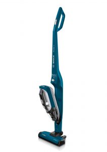 Aspirator vertical Bosch BBH21631