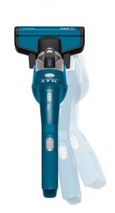 Bosch BBH21631