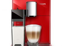 Espressor Philips EP336310