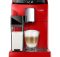 Espressor Philips EP336310