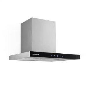 Hota incorporabila Heinner DCH-650TIX