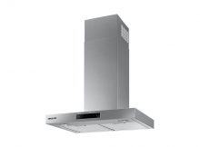 Hota incorporabila Samsung NK24M5060SSUR