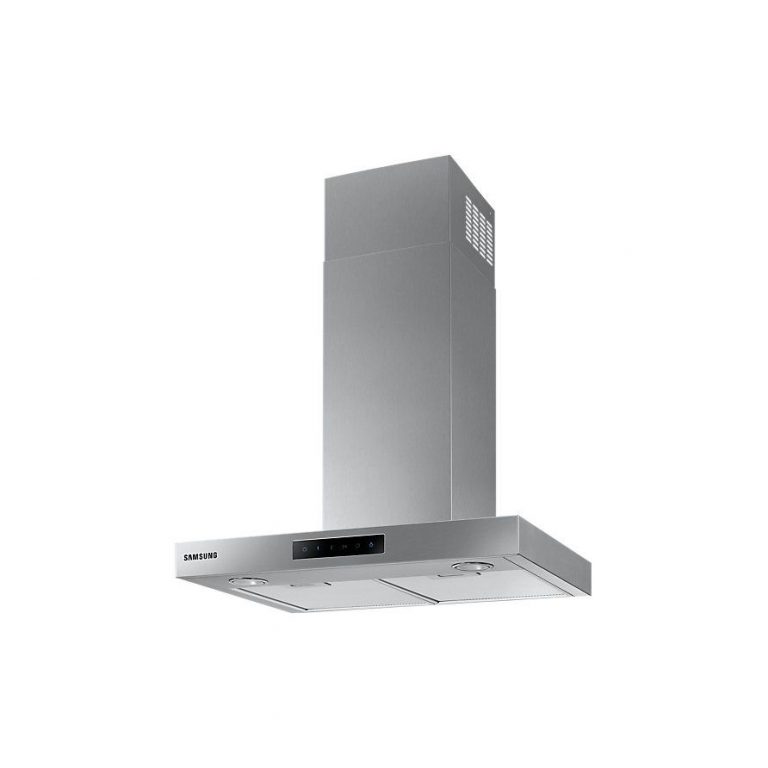 Hota incorporabila Samsung NK24M5060SSUR