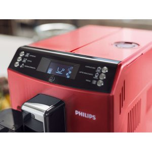 Philips EP336310