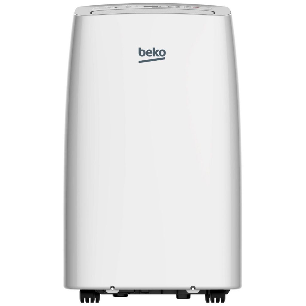 Aparat de aer conditionat portabil Beko BEPB12H