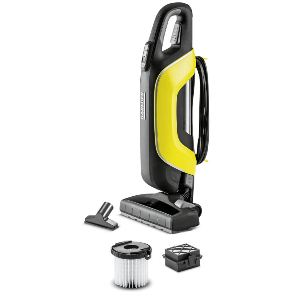 Aspirator vertical Karcher VC5 Cordless