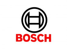 Bosch logo