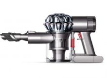 Dyson V6 Trigger