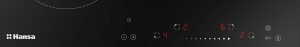 Hansa BHCI96808