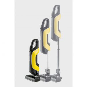 Karcher VC5 Cordless