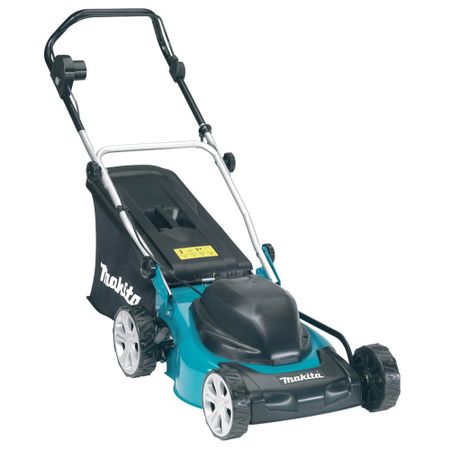 Elm4110 makita двигатель