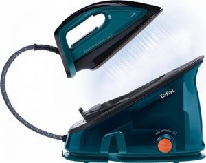 Tefal Efectis Anticalc GV6830E0