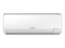 Aparat de aer conditionat Samsung Maldives AR12NXFPEWQNEU