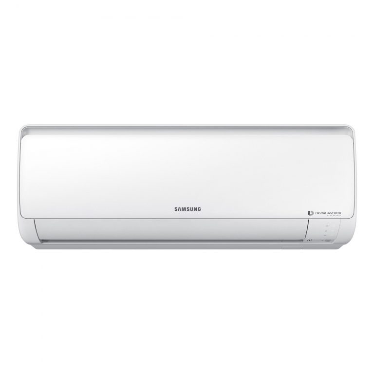 Aparat de aer conditionat Samsung Maldives AR12NXFPEWQNEU