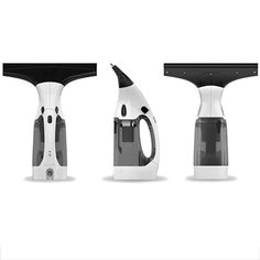 Aspiratoare de geamuri