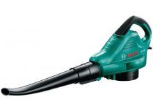 Bosch ALS 2400
