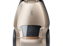 Electrolux PD91-8SSM