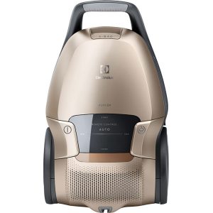 Electrolux PD91-8SSM