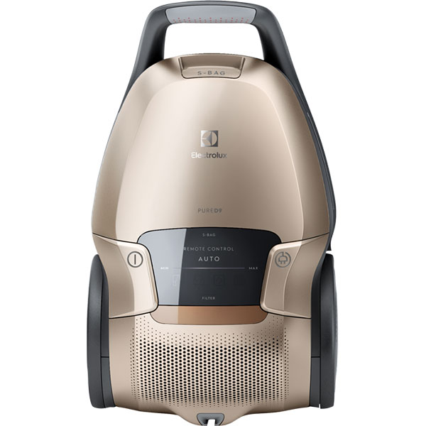 Electrolux PD91-8SSM