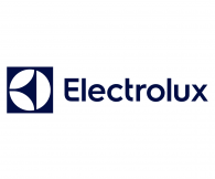 Electrolux logo