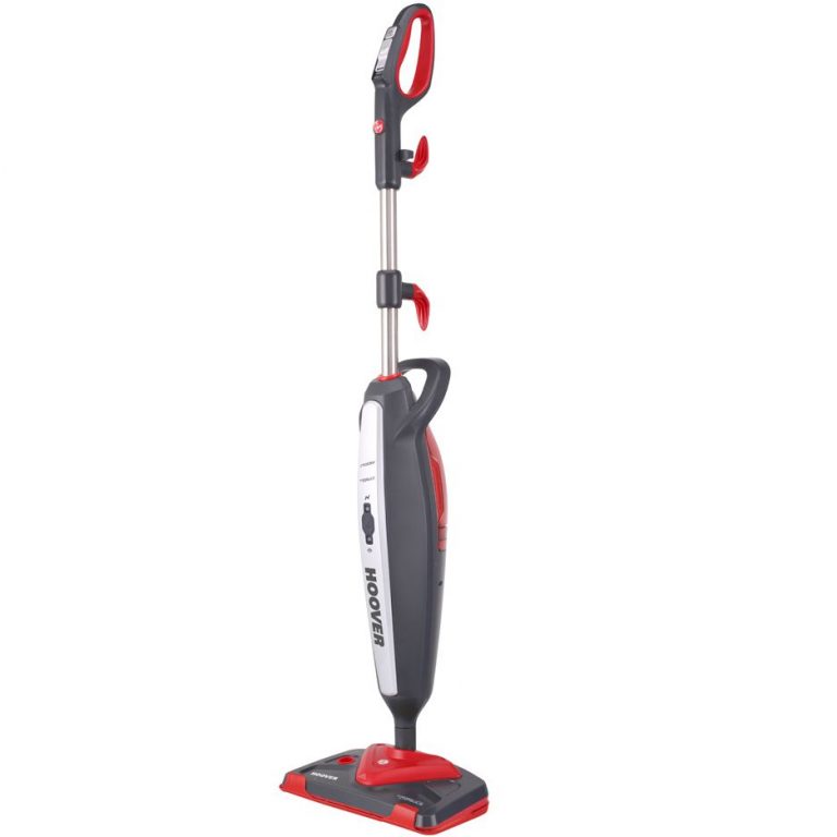 Mop cuabur Hoover CAD1700D011