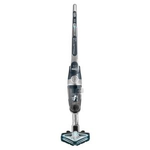 Rowenta Air Force Extreme Silence RH8970WO