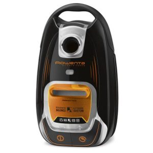 Rowenta SilenceE Force 4A RO6495EA