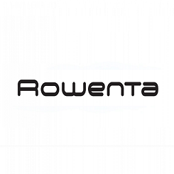 Rowenta