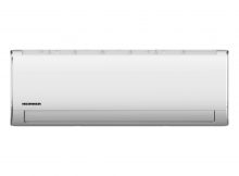 Aparat de aer conditionat HEINNER Crystal HAC-CR12WHN
