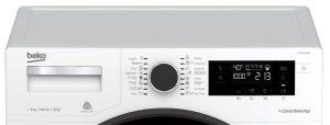 Beko WTV9744XW0