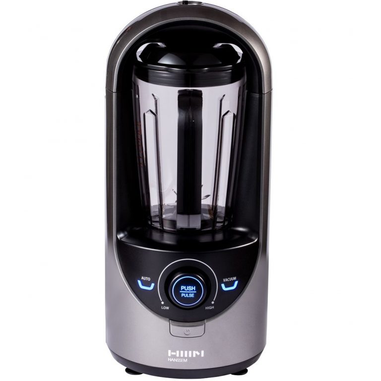 Blender Ozen HAF-HB300SV