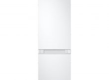 Combina frigorifica incorporabila Samsung BRB260000WW/EF