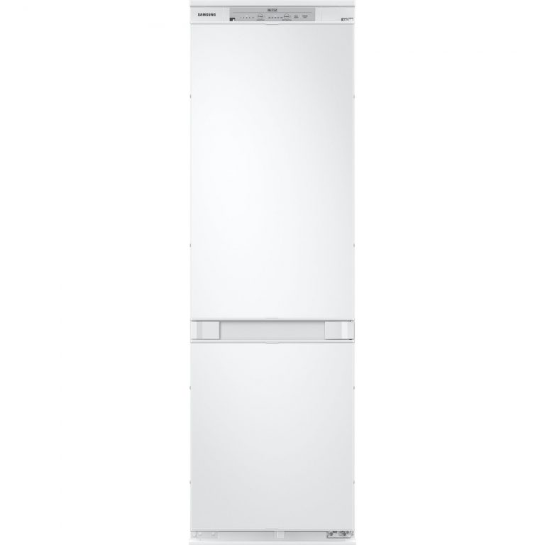 Combina frigorifica incorporabila Samsung BRB260000WW/EF