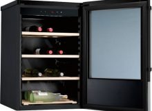 Electrolux ERW1170AO