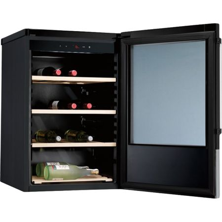 Electrolux ERW1170AO