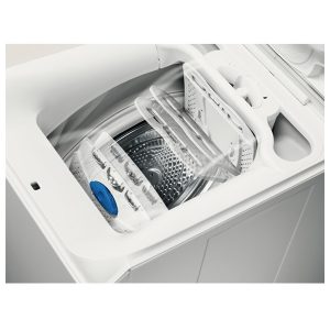 Electrolux EWT1266ELW