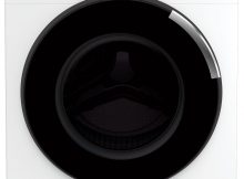 Masina de spalat rufe Beko WTV9744XW0