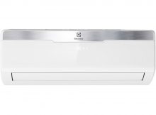 Aparat de aer conditionat Electrolux EPS12V38HW