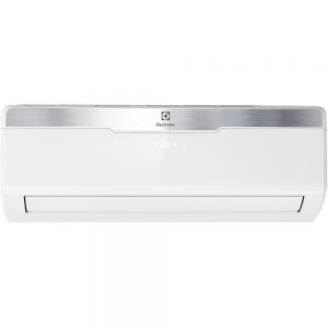 Aparat de aer conditionat Electrolux EPS12V38HW