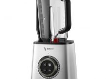 Blender Philips HR3752/00