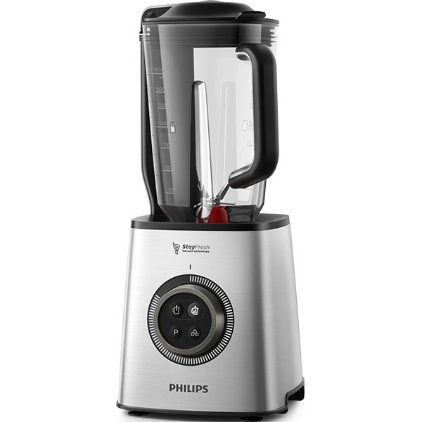 Blender Philips HR3752/00