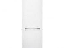 Combina frigorifica Samsung RB31HSR2DWW